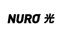 nuro光
