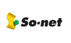 So-net モバイル WiMAX 2+
