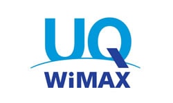 UQ WiMAX