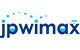 jpwimax