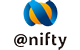 nifty